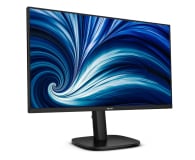 Philips 24B2N3200J/00 - 1355546 - zdjęcie 2